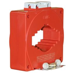 Biến Dòng Bảo Vệ PCT 400/5A Emic - BD13